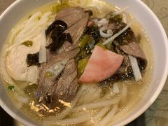 -福利来酒店(泺源大街店)