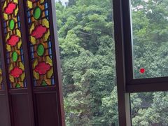 -点都德(广州白云山景区南门店)