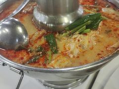 -Ob Aroi Town In Town (Not Ob Aroi franchise)