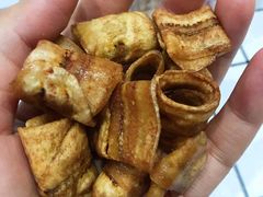 -满谷宝栗(奥林匹克店)