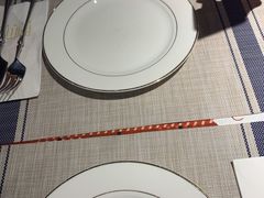 -Primo·丽莫意大利窑烤披萨