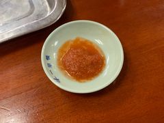 -味一早餐(新芝路店)