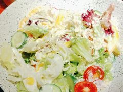 -和来烤肉(仓山万达店)