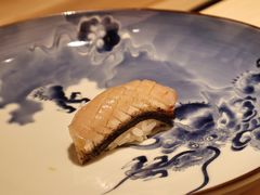 -鮨心和(外滩店)