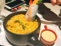 -西堤牛排(南京龙江店)