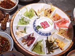 -怪噜范·老贵阳街头名小吃(世纪金源旗舰店)