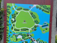 -绍兴镜湖国家城市湿地公园