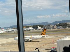 -春竹·微奥莱(北京西路店)