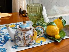 -弗兰克牛排西餐厅Ribone steak house(柠檬花园店)