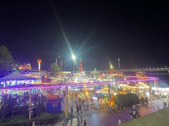 -星海广场