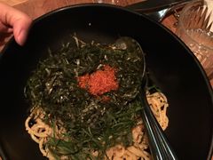 -Ginger(兴国路店)