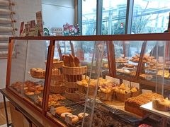 -多乐之日(田林东路店)