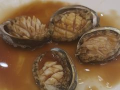 -北京蓟门饭店(南戴河分店)