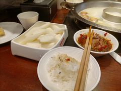 -巴邑火锅(江北万达店)