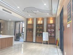 -北京派仕佳德动物医院·超导核磁·CT·神经科·骨科·内外科·急重症管理中心