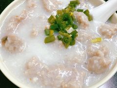 -海浪食店(湖滨中路店)