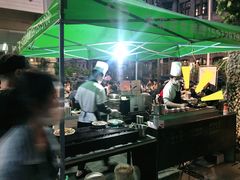 -巴厘龙虾·榜首油焖大虾(洞庭·艺术洋房店)