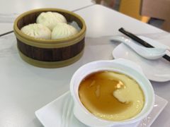 -嘉和一品粥(津华昌道店)