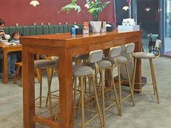 -开口笑·精选水饺