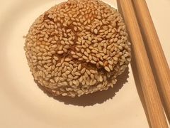 -南门涮肉(天坛店)
