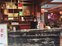 -面辣子·陕西家乡菜(长安店)