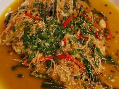 -徐鼎盛民间菜(南坪后堡店)