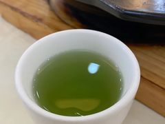 -榕记(番禺总店)