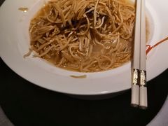 -吴越荣记苏州菜·松鼠桂鱼100%活鱼现做(斜塘老街店)