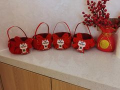 -瑶舍头疗·瑶浴·芳香热石SPA(五洲国际店)