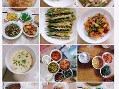 -臻爱住家月嫂育儿嫂(万达店)