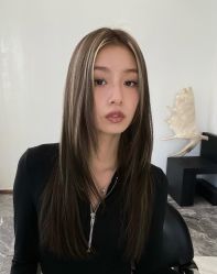 -G-SAGA形象设计