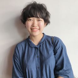 -烫·染专业店