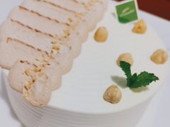 -Tomado绿色烘焙(大尧三路店)