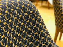 -COVA(平安金融中心店)
