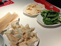 -鱼酷活鱼烤鱼(中联广场店)