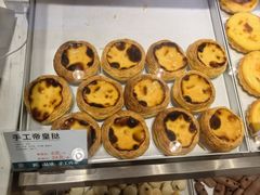 -尚酥坊·手工點心(七里庙店)