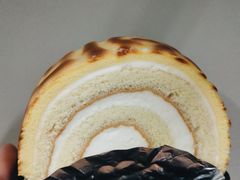 -红叶蛋糕(广达路总店)