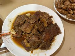 -小红门海鲜