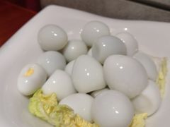 -三牦记·涮烤一体火锅(小河店)