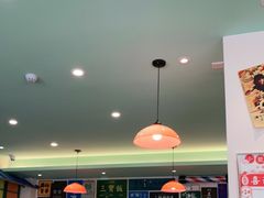 大堂-小龍鳳餐室(番禺路店)