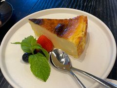 -bluefrog蓝蛙(国贸商城店)