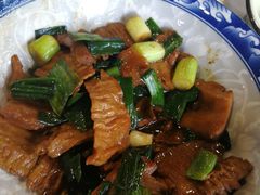 -河上轩(湖墅北路店)