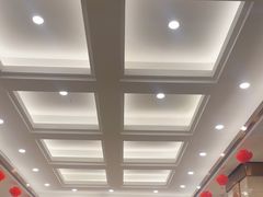 -红菜坊·烤鸭·川鲁宴(石园店)