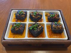 -潇湘甲鱼村(清河店)