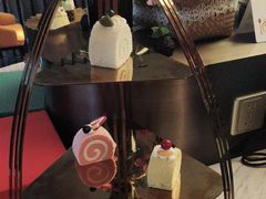 -唐宫足道·SPA·住宿24H会所(木渎店)