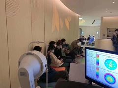 -黑马眼科·近视手术