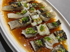 -九福楼大酒店