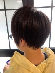 点击看大图 -New Fashion·新时尚形象设计