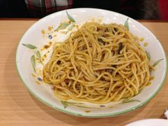 -萨莉亚(巴黎春天成山店)