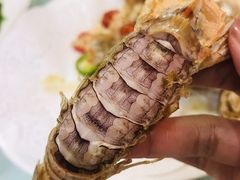 -海儀美食楼(湾仔海鲜街店)